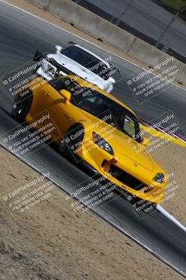 media/Aug-06-2022-Speed SF (Sat) [[5b4a8abdcf]]/Gold Group/Session 2 (Turn 5)/